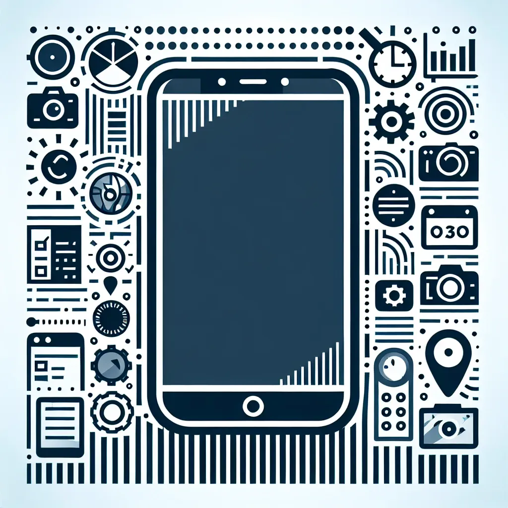 10 Hidden Smartphone Features You Never Knew Existed