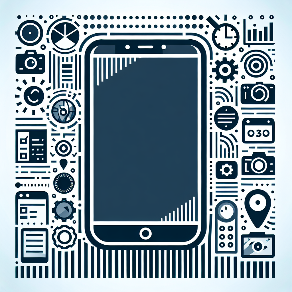 10 Hidden Smartphone Features You Never Knew Existed