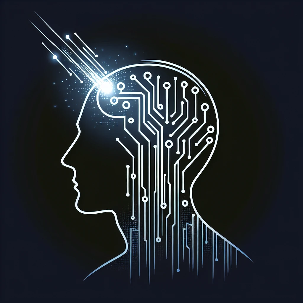 Use Technology to Improve Your Memory and Focus
