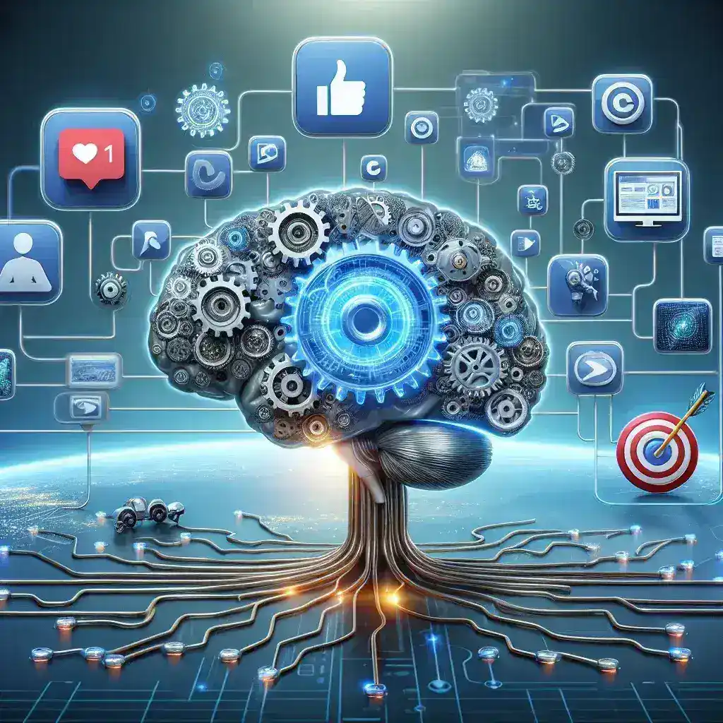 The Influence of AI on Personalized Marketing Strategies