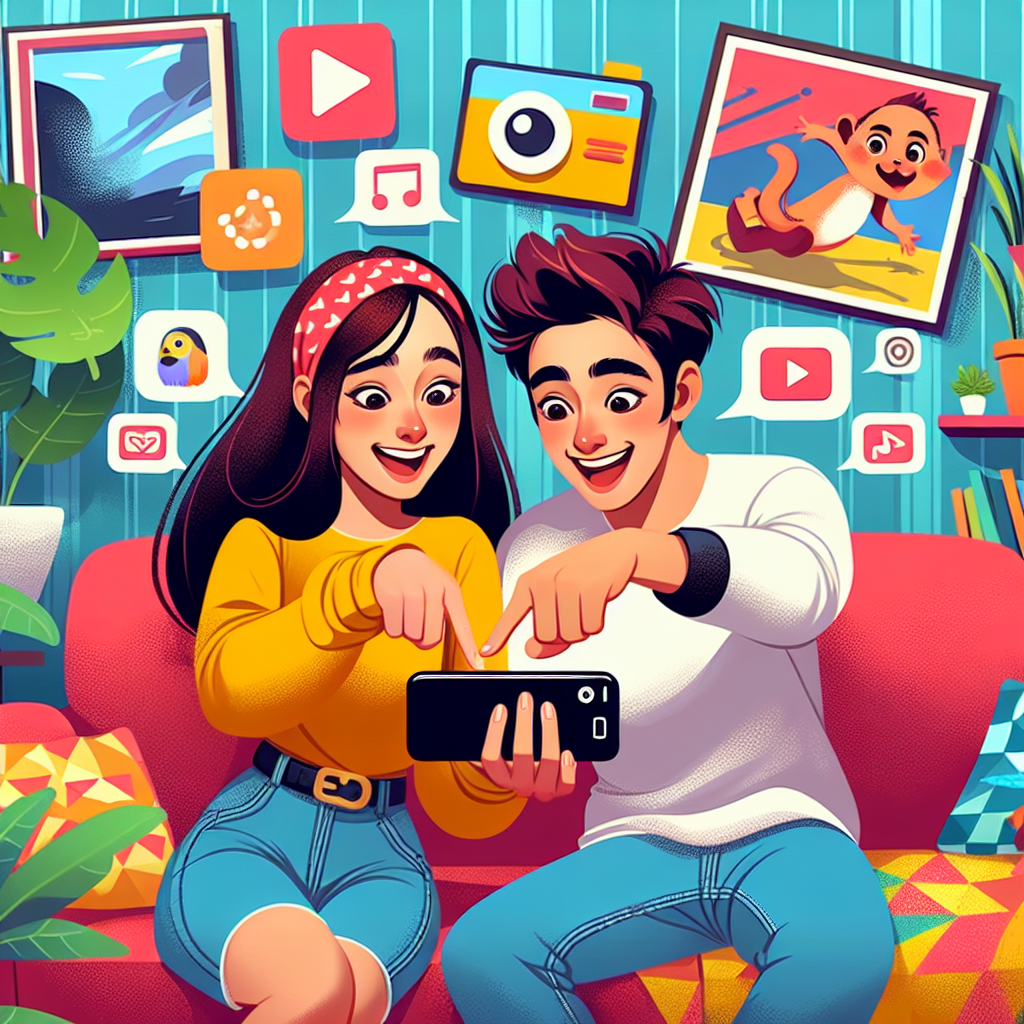 Ultimate Guide to TikTok Video Downloaders: How to Save Your Favorite TikToks